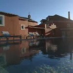 Paco Do Bispo Boutique House 4*