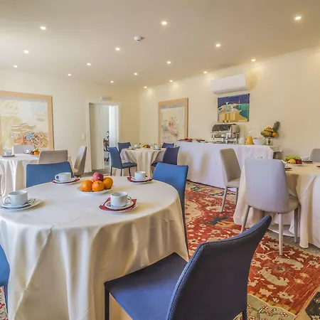 Paco Do Bispo Boutique House Panzió 4*