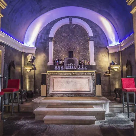 Paco Do Bispo Boutique House Bed & Breakfast Sintra