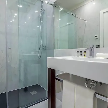 Paco Do Bispo Boutique House 4* Sintra