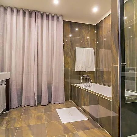 Paco Do Bispo Boutique House Sintra