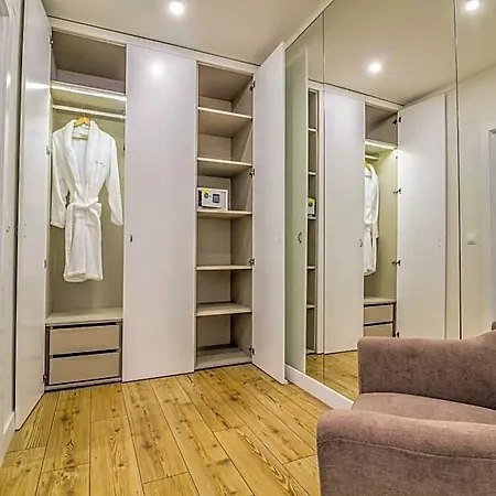 Paco Do Bispo Boutique House 4* Sintra
