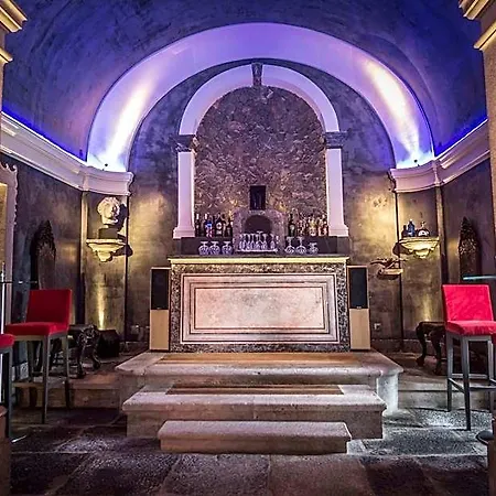 Paco Do Bispo Boutique House Panzió Sintra